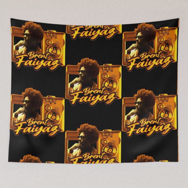 Item preview, Rapper In Camera Frame designed and sold by Aki-yegarshop.