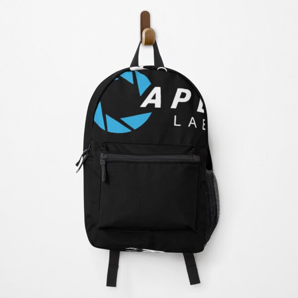 Item preview, Apertures Laboratories designed and sold by EricBaumann.