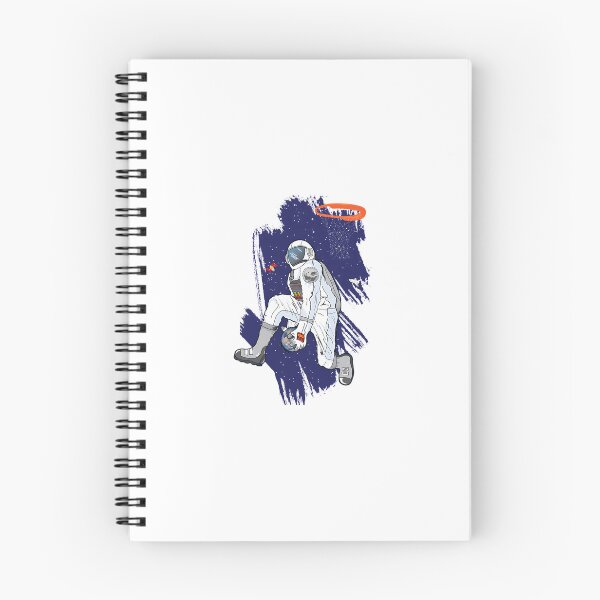 Item preview, Space Jam  designed and sold by ApolinarNmn4.