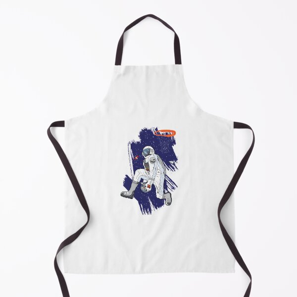 Item preview, Space Jam designed and sold by ApolinarNmn4.
