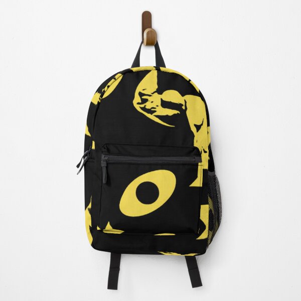 Item preview, Arnold Schwarzenegger Golds Gym designed and sold by KelliBenson.