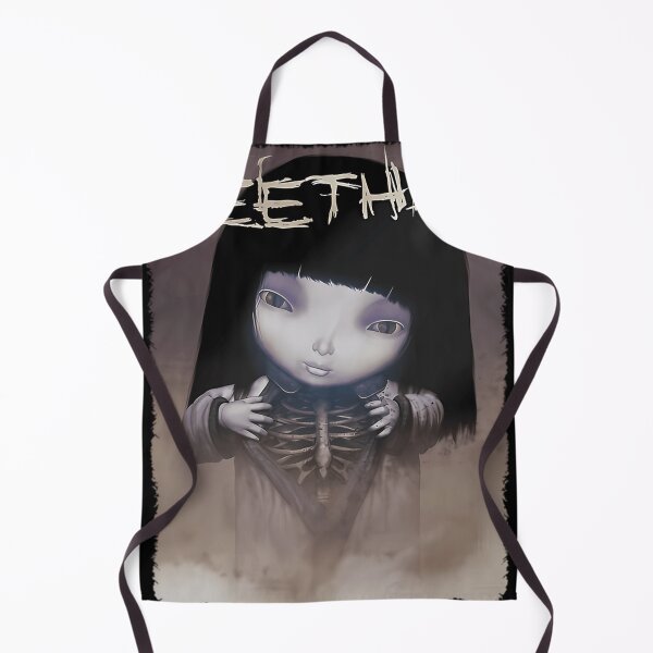 Item preview, Seether Band designed and sold by lucky--clover.