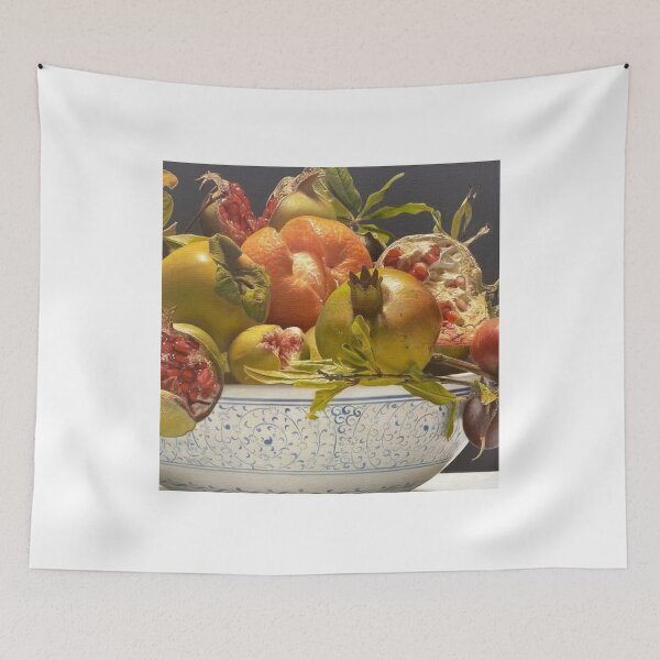 Item preview, Vibrant Billy Currington bPomegranate Beauty designed and sold by Mariflowers.