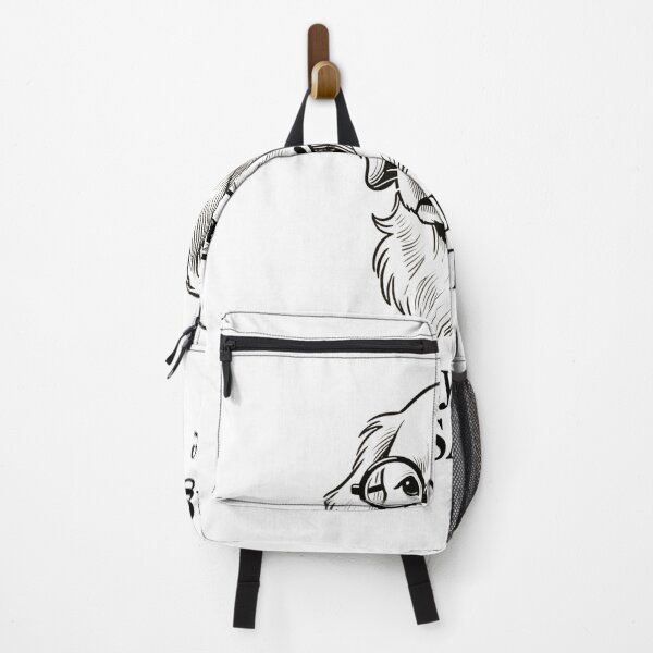 Item preview, Silently Judging Your SAT Score. designed and sold by Birdie and Flynn.