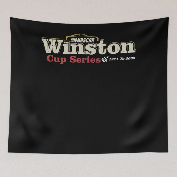 Item preview, Classic Winstonn Cupp Series designed and sold by Akarranca.
