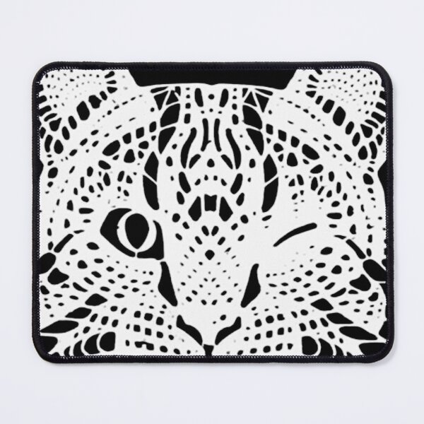 Item preview, Baby Lasagna Cat  designed and sold by KelliBenson.