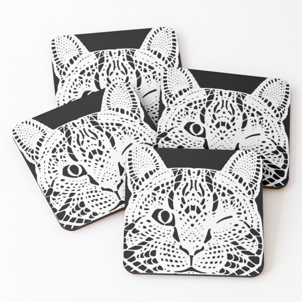 Item preview, Baby Lasagna Cat  designed and sold by KelliBenson.