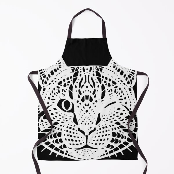 Item preview, Baby Lasagna Cat  designed and sold by KelliBenson.