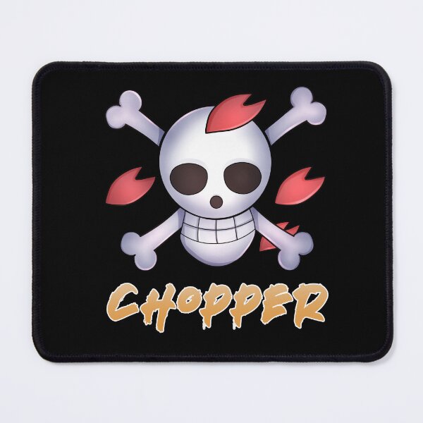 Item preview, Doodle Sakura Jolly Roger designed and sold by Izaa-aart.