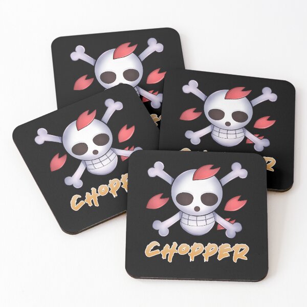 Item preview, Doodle Sakura Jolly Roger designed and sold by Izaa-aart.