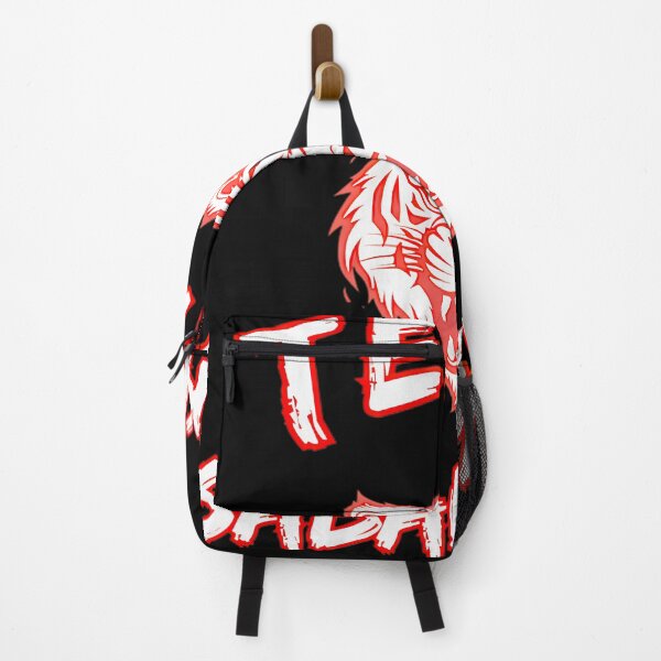 Item preview, Team Sabalenka Fierce Tiger Power By Merch Limited Edition  designed and sold by ApolinarNmn4.