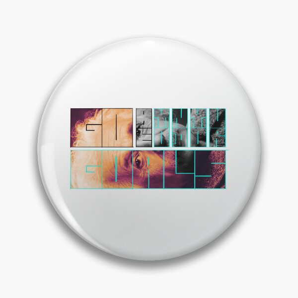 Item preview, Go Beyond Your Goals: Albert Einstein designed and sold by chowlet.