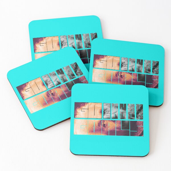 Item preview, Go Beyond Your Goals: Albert Einstein designed and sold by chowlet.