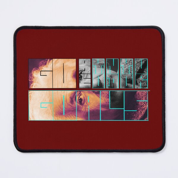 Item preview, Go Beyond Your Goals: Albert Einstein designed and sold by chowlet.