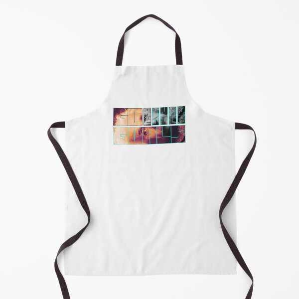 Item preview, Go Beyond Your Goals: Albert Einstein designed and sold by chowlet.