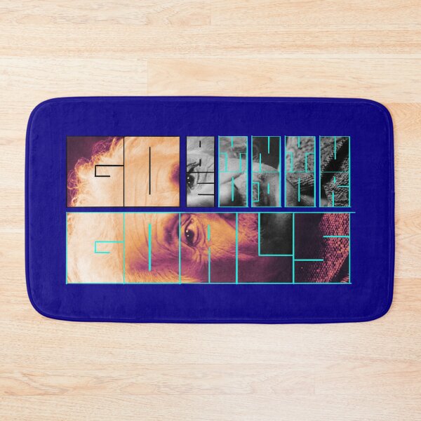 Item preview, Go Beyond Your Goals: Albert Einstein designed and sold by chowlet.