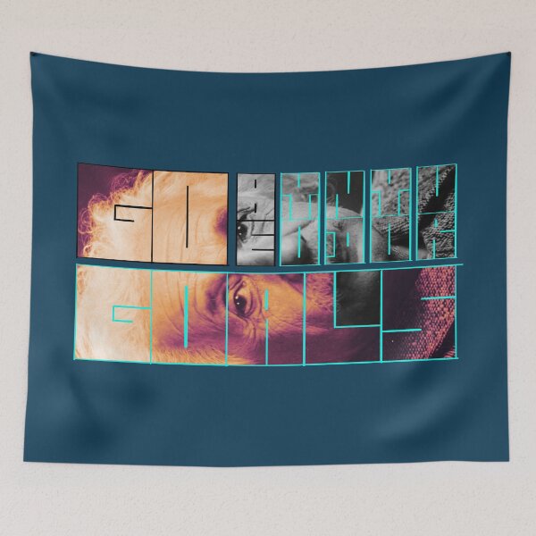 Item preview, Go Beyond Your Goals: Albert Einstein designed and sold by chowlet.