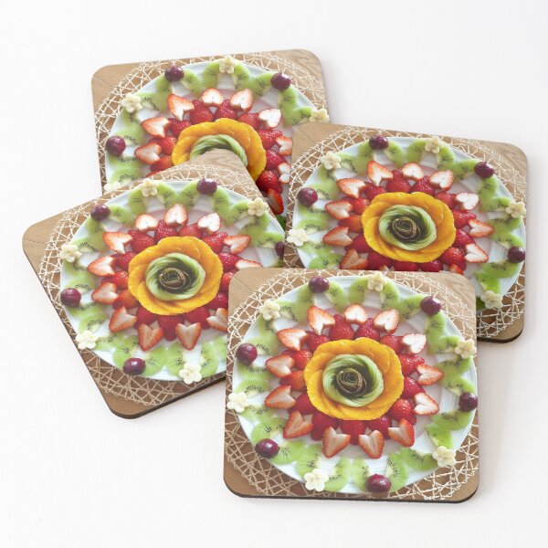 Item preview, Sweet Billy Currington aPlum Garden designed and sold by Mariflowers.