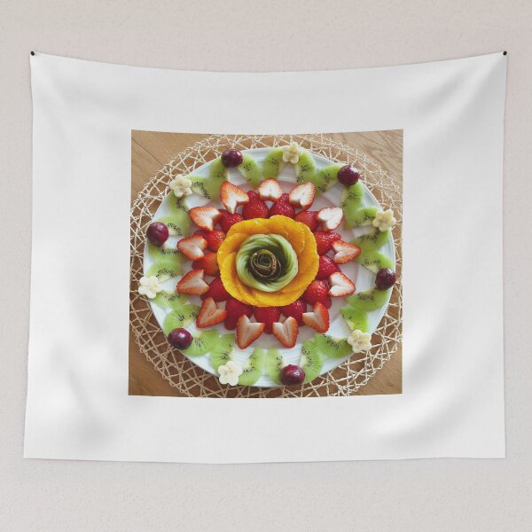 Item preview, Sweet Billy Currington aPlum Garden designed and sold by Mariflowers.