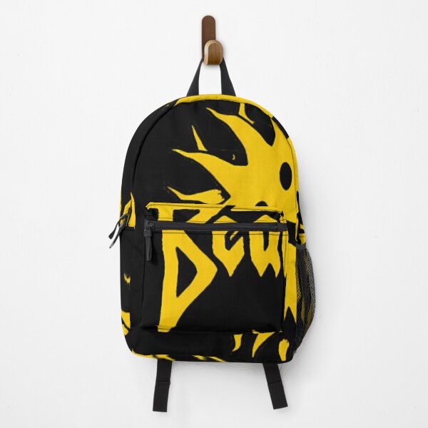 Item preview, Beartooth Logo  designed and sold by EricBaumann.