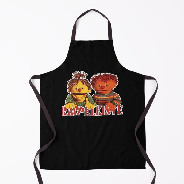 Item preview, Ratz Und Rbe - Rappelkiste Classic Essential Classic designed and sold by Aki-yegarshop.