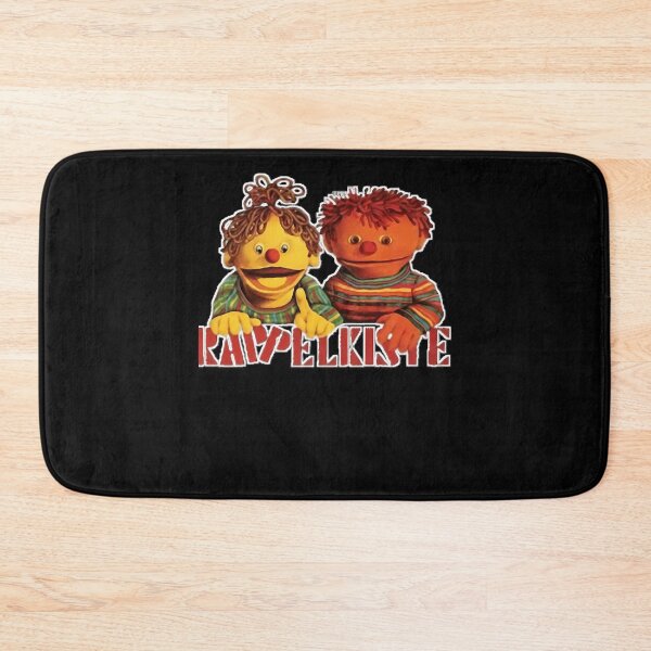 Item preview, Ratz Und Rbe - Rappelkiste Classic Essential Classic designed and sold by Aki-yegarshop.