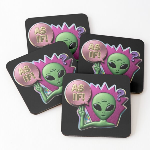 Item preview, Alien Peace Sign designed and sold by HeyyItsNikki.