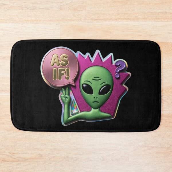 Item preview, Alien Peace Sign designed and sold by HeyyItsNikki.