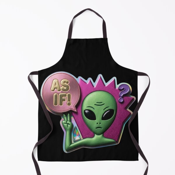 Item preview, Alien Peace Sign designed and sold by HeyyItsNikki.