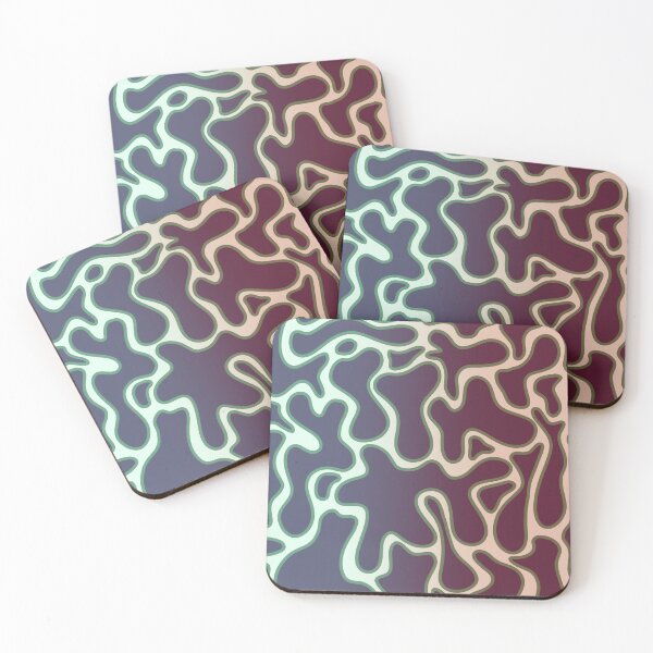 Item preview, Puddles Design designed and sold by alisonmanna.
