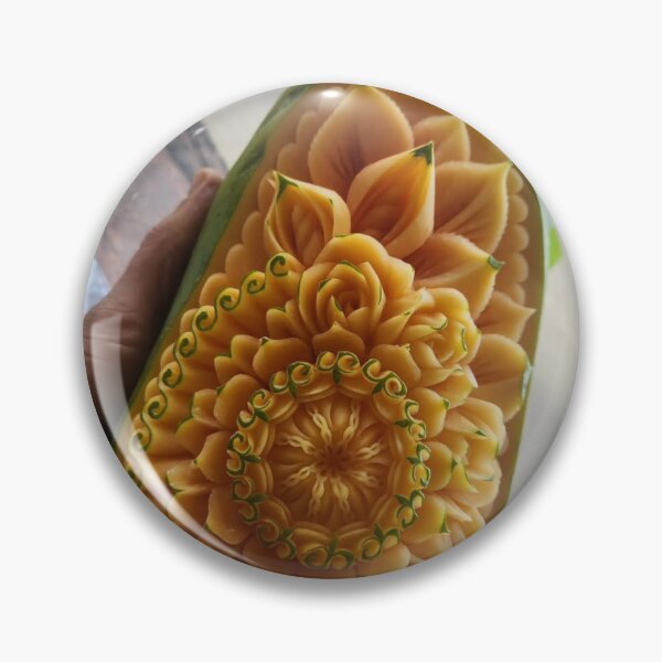 Item preview, Tropical Billy Currington Guava Glow designed and sold by Mariflowers.