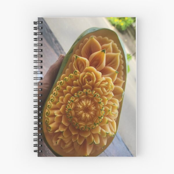 Item preview, Tropical Billy Currington Guava Glow designed and sold by Mariflowers.