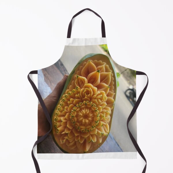 Item preview, Tropical Billy Currington Guava Glow designed and sold by Mariflowers.