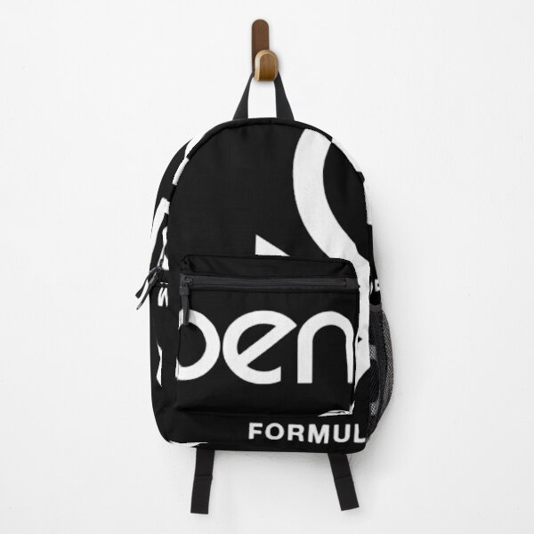 Item preview, Benetton Formula Team 80S Collection designed and sold by LauraHarrison46.
