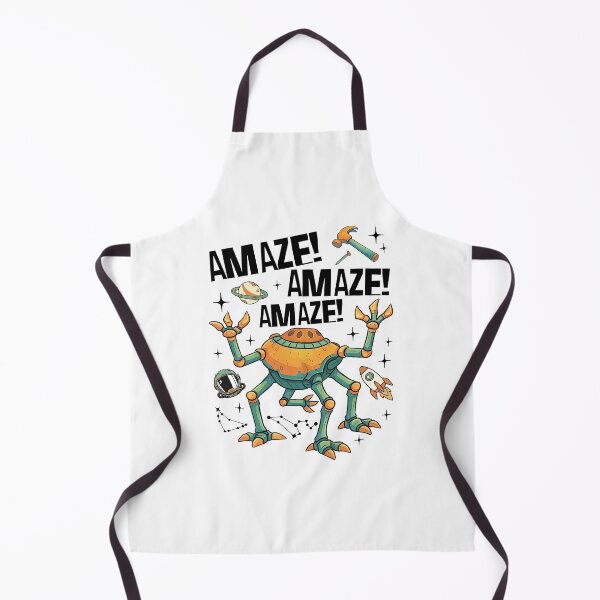 Item preview, Rocky Amaze Amaze Amaze designed and sold by hargisnamocho.