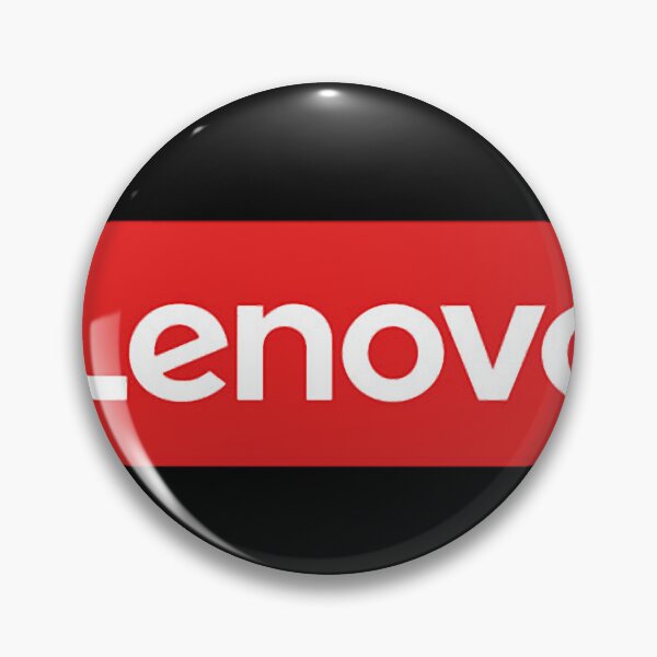 Item preview, best lenovos logo  designed and sold by LauraHarrison46.
