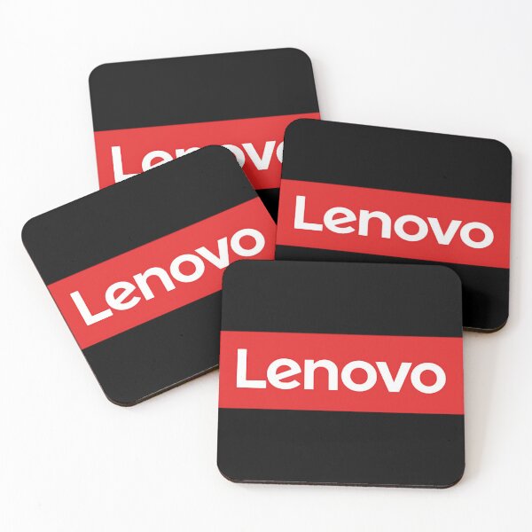 Item preview, best lenovos logo  designed and sold by LauraHarrison46.