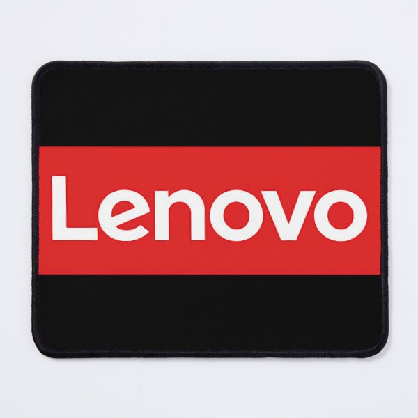 Item preview, best lenovos logo  designed and sold by LauraHarrison46.