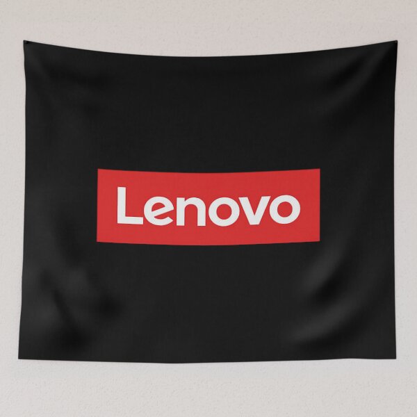 Item preview, best lenovos logo  designed and sold by LauraHarrison46.