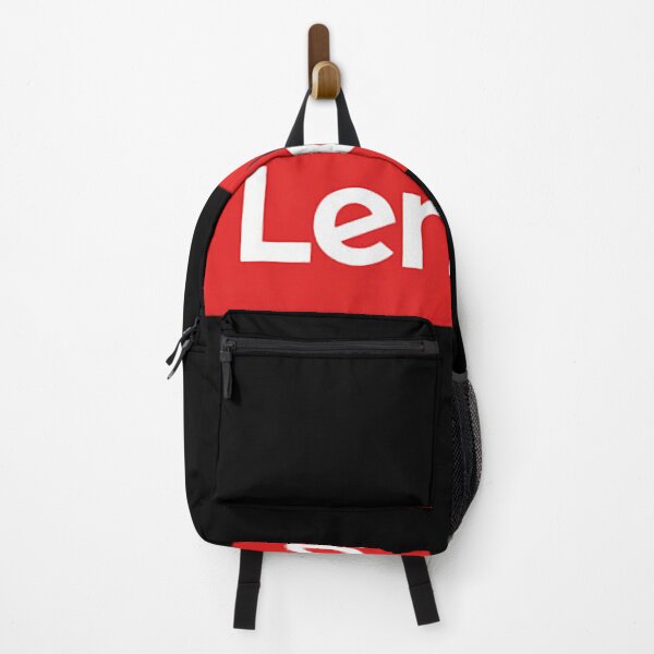 Item preview, best lenovos logo designed and sold by LauraHarrison46.