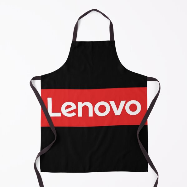 Item preview, best lenovos logo  designed and sold by LauraHarrison46.