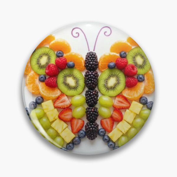Item preview, Ripe The English Beat Band bFig Elegance designed and sold by Mariflowers.