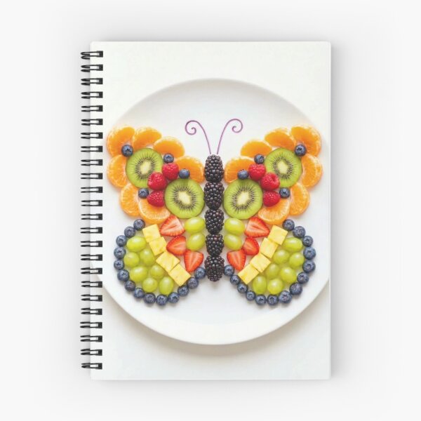 Item preview, Ripe The English Beat Band bFig Elegance designed and sold by Mariflowers.