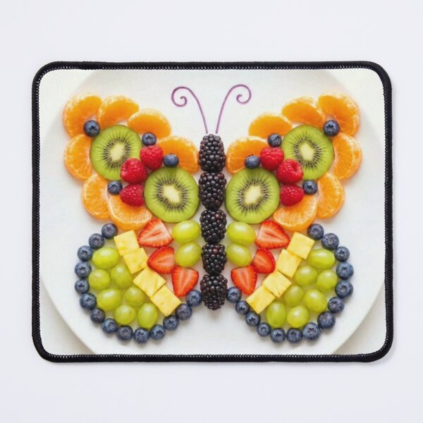 Item preview, Ripe The English Beat Band bFig Elegance designed and sold by Mariflowers.