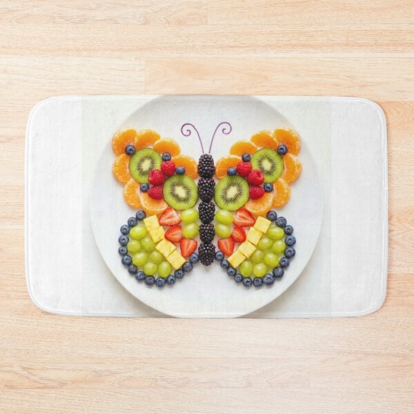 Item preview, Ripe The English Beat Band bFig Elegance designed and sold by Mariflowers.