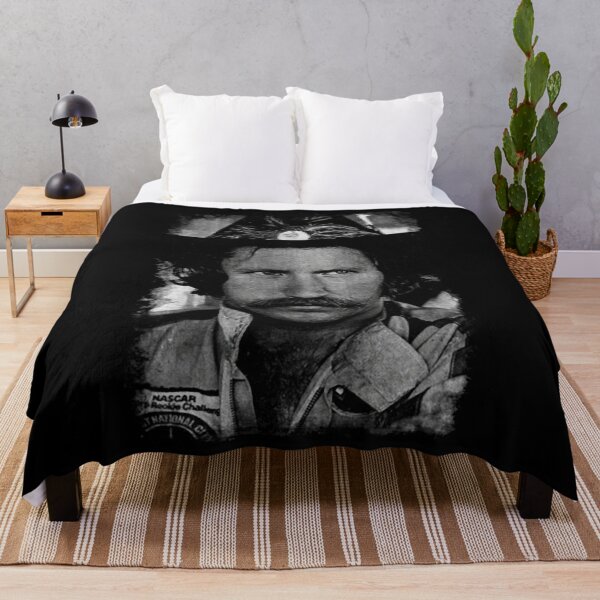 Item preview, Dalee Earnhardtt  80s 90s Vintage Distressed designed and sold by Akarranca.