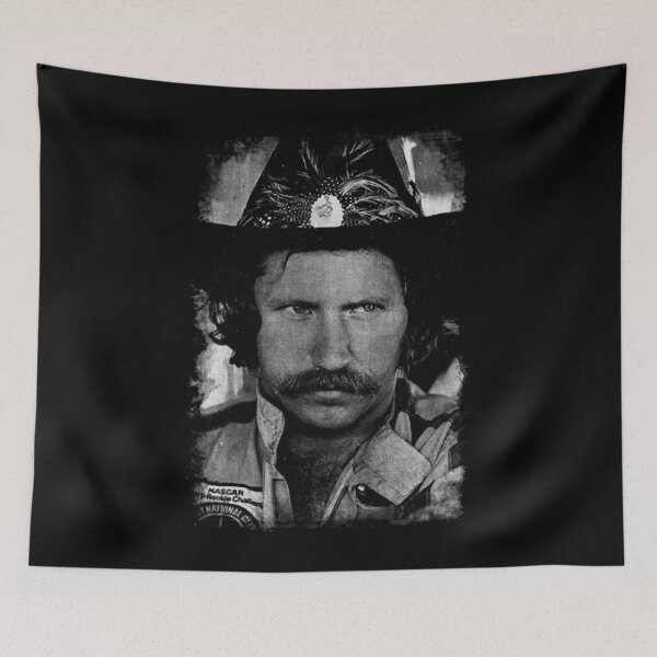 Item preview, Dalee Earnhardtt  80s 90s Vintage Distressed designed and sold by Akarranca.