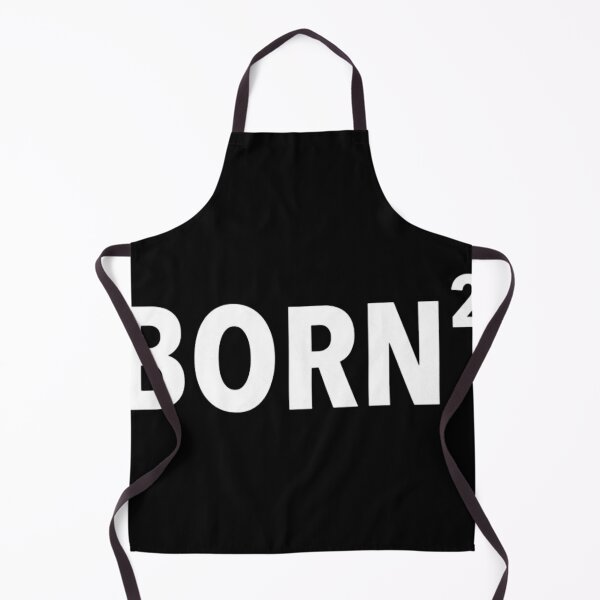 Item preview, Borns Squared, Borns 2, Borns Again Christians  designed and sold by LauraHarrison46.