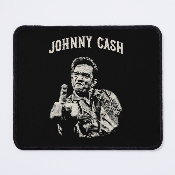 Item preview, Johnny Cash  designed and sold by AclothingM.