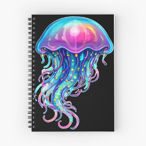 Item preview, Jellyfish designed and sold by Ogfx.